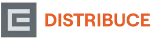ČEZ Distribuce