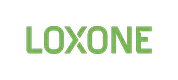 Loxone